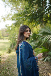 HAREEM 3PC